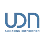 UDN Packaging Corporation
