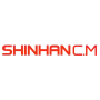 Shinhan C.M