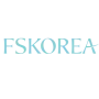 FS Korea