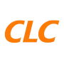 CLC