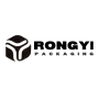 Rongyi Cosmetics