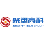 Anhui Jusu High Tech Industrial Co., Ltd