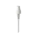 Serum Pumps