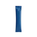 Stick Packs