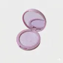 Compacts