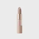 Lipsticks