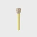 Brushes