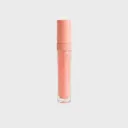 Lip Gloss Tubes