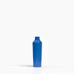 5.1oz /150ml 24-410 PET Bottle