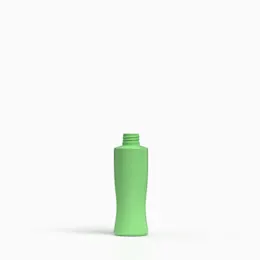 5.1oz /150ml 24-410 PET Bottle