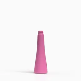 6.8oz /200ml 24-410 PET Bottle