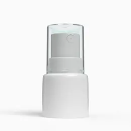 Smooth 20-415 PP Sprayer