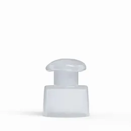 24-410 PP Push Pull Cap