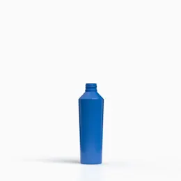6.8oz /200ml 24-410 PET Bottle