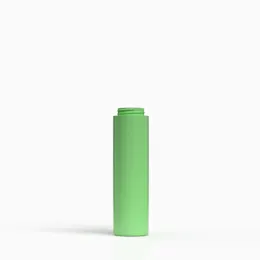 8.5oz /250ml 38-400 HDPE Cylinder Bottle