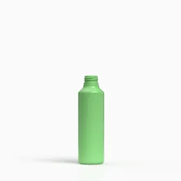 8.5oz /250ml 28-410 PET Cylinder Bottle