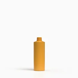6.8oz /200ml 24-410 PET Cylinder Bottle