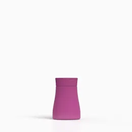 5.1oz /150ml PET Bottle