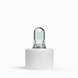 24-410  Bulb Dropper