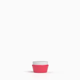 3.4oz /100ml 66-400 PET Specialty Jar