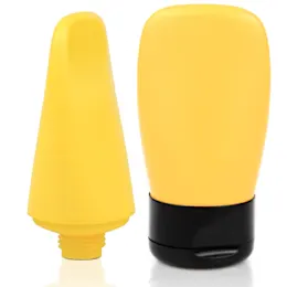 1oz /30ml HDPE Tottle