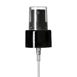 Smooth 24-410 PP Sprayer 0.2ml