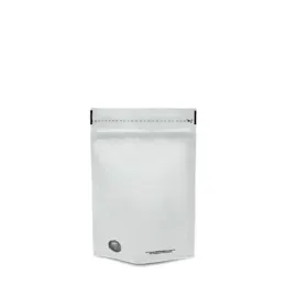 12oz /355ml Mixed Material Pouch