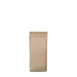 16oz /473ml Mixed Material Square Bottom Bag