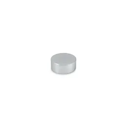 28-400 Straight Sided Threaded Closure
