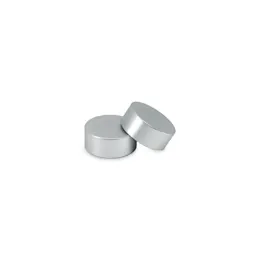 28-400 Straight Sided Threaded Closure