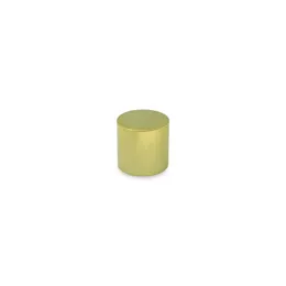 28-400 Straight Sided Threaded Closure
