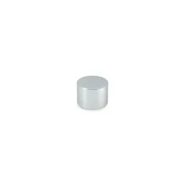 24-410 Straight Sided Threaded Closure