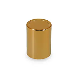 20-410 Recessed Top Threaded Closure