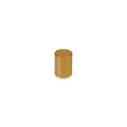 22-410 Recessed Top Threaded Closure
