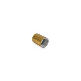 13-415 Recessed Top Threaded Closure
