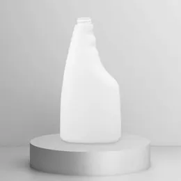 24oz /710ml 28-400 HDPE Bottle