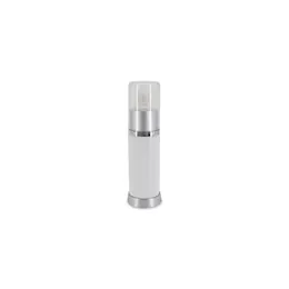1oz /30ml ABS Airless Bottle