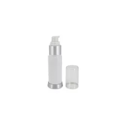 1oz /30ml ABS Airless Bottle