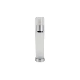 1.7oz /50ml ABS Airless Bottle