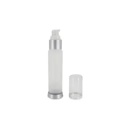 1.7oz /50ml ABS Airless Bottle