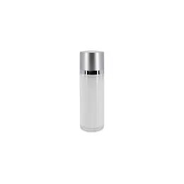 1oz /30ml ABS Airless Bottle