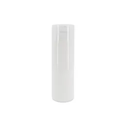 3.4oz /100ml PP Airless Bottle