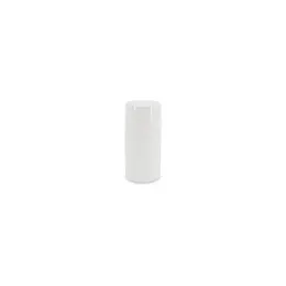 0.5oz /15ml PP Airless Bottle