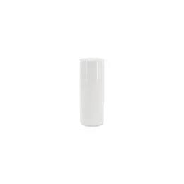 1oz /30ml PP Airless Bottle