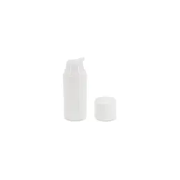 1oz /30ml PP Airless Bottle