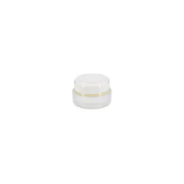 0.5oz /15ml 0-0 PE Straight Sided Jar