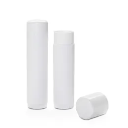 0.5oz /15ml PP Cylinder Stick