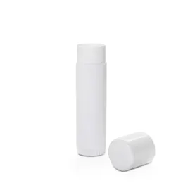 0.5oz /15ml PP Cylinder Stick
