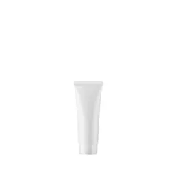 0.3oz /8ml Mixed Material Coex Tube