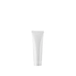 0.7oz /20ml Mixed Material Coex Tube